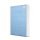 SEAGATE STKY2000402 2TB 2,5'' - 1202305 - zdjęcie 2